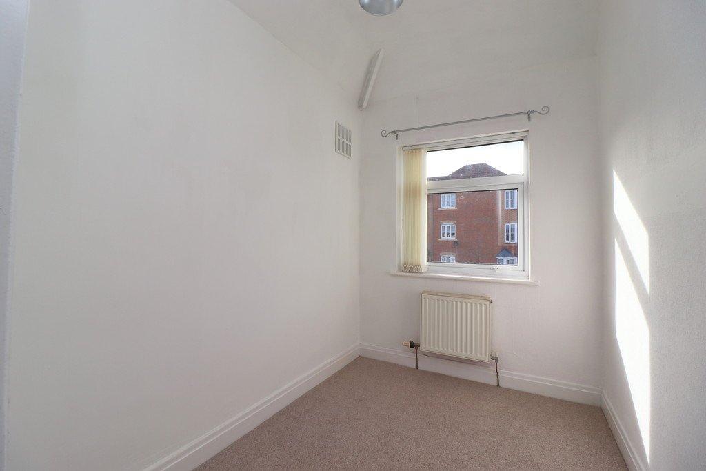 House in Birmingham, Longbridge - More