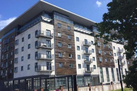 undefined, Albert Road, Plymouth PL2