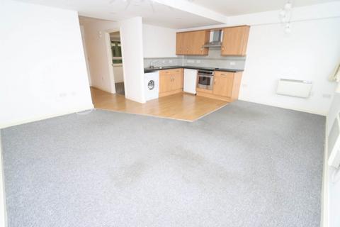 undefined, Albert Road, Plymouth PL2