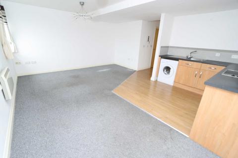 undefined, Albert Road, Plymouth PL2