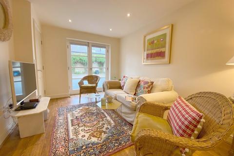 undefined, Mornington Mews, Mornington Terrace, Harrogate, North Yorkshire, HG1