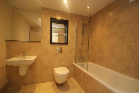 undefined, Mornington Mews, Mornington Terrace, Harrogate, North Yorkshire, HG1