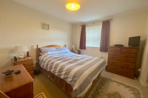 3 bedroom detached house for sale - Stonecroft Gardens, Haydon Grange, Newcastle upon Tyne, NE7