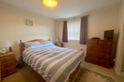 3 bedroom detached house for sale - Stonecroft Gardens, Haydon Grange, Newcastle upon Tyne, NE7