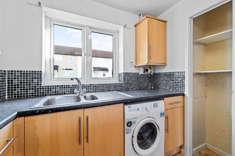 1 bedroom terraced house for sale, Waltwood Park Drive, Llanmartin, NP18