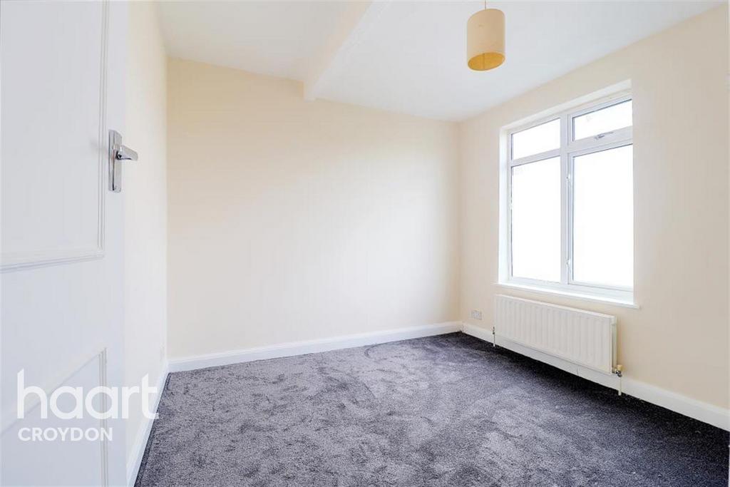 Croydon Road, BR3 1 bed flat to rent £1,200 pcm (£277 pw)