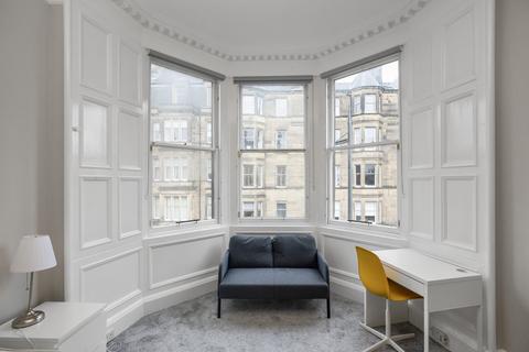 4 bedroom flat for sale, 224/2 Bruntsfield Place, Edinburgh, EH10 4DE