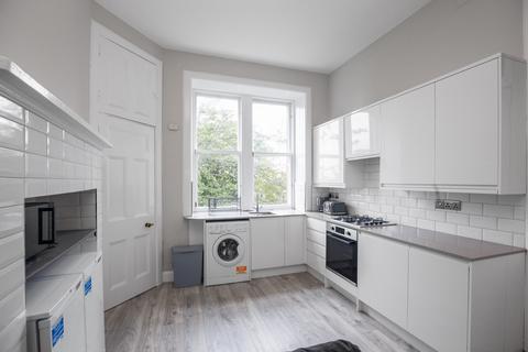 4 bedroom flat for sale, 224/2 Bruntsfield Place, Edinburgh, EH10 4DE