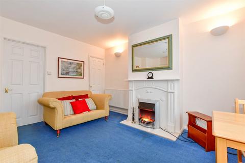 2 bedroom maisonette for sale, Alban Crescent, Farningham, Nr Dartford, Kent