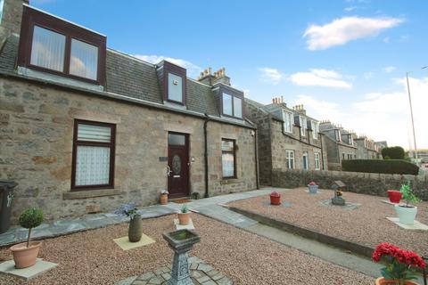 2 bedroom flat for sale - Inverurie Road, Bucksburn, Aberdeen, Aberdeenshire