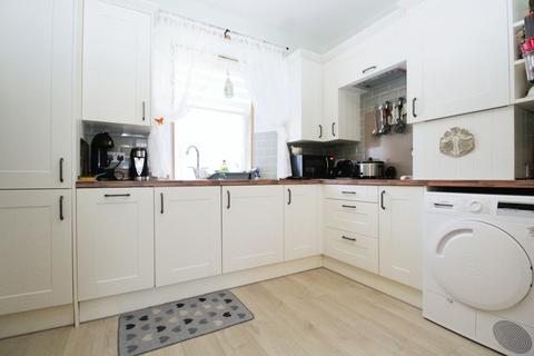 2 bedroom flat for sale - Inverurie Road, Bucksburn, Aberdeen, Aberdeenshire