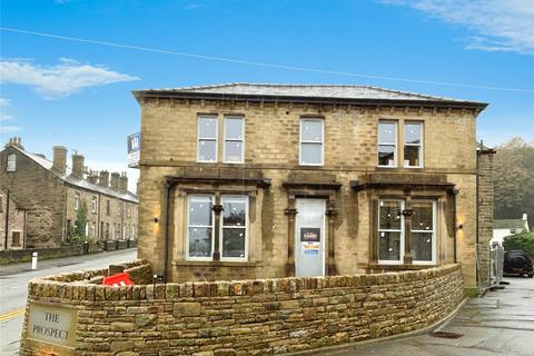 Property to rent, Wakefield Road, Denby Dale, Huddersfield, HD8