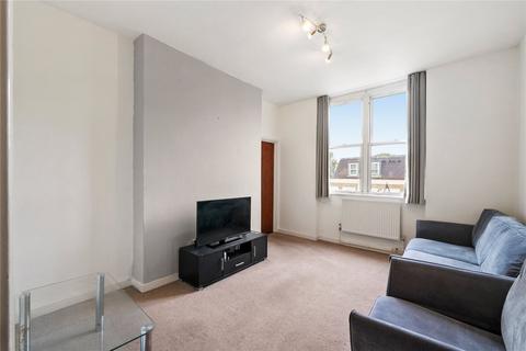 1 bedroom apartment for sale, Durdans House, Farrier Street, London, NW1
