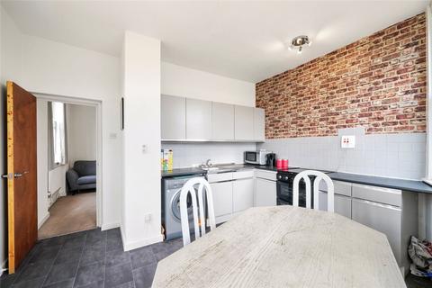 1 bedroom apartment for sale, Durdans House, Farrier Street, London, NW1