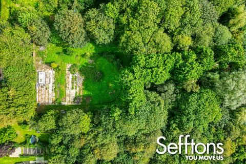 undefined, Land To The South Of Old Bells Farm, The Street, Billingford, Dereham, Norfolk