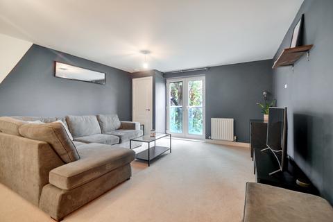 1 bedroom apartment for sale - at Victoria Gate, Northampton, Northampton NN5