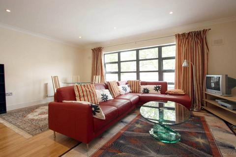 1 bedroom flat for sale, Clare Lane, Islington, London, N1