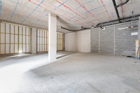 Retail property (high street) to rent, 15 Copper Street, London, E20 3AW