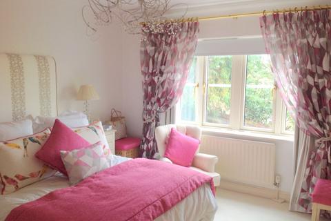 2 bedroom apartment for sale - Oakhill Road, Sevenoaks, TN13