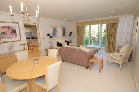 2 bedroom apartment for sale, Oakhill Road, Sevenoaks, TN13