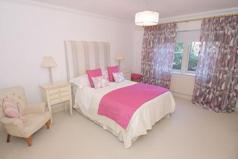 2 bedroom apartment for sale - Oakhill Road, Sevenoaks, TN13