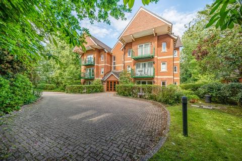 2 bedroom apartment for sale, Oakhill Road, Sevenoaks, TN13