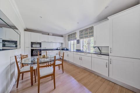 2 bedroom apartment for sale, Oakhill Road, Sevenoaks, TN13