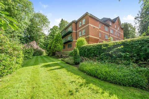 2 bedroom apartment for sale, Oakhill Road, Sevenoaks, TN13