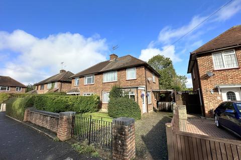 40 Keepers Farm Close, Windsor, SL4 4HZ