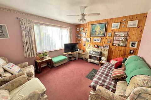 40 Keepers Farm Close, Windsor, SL4 4HZ