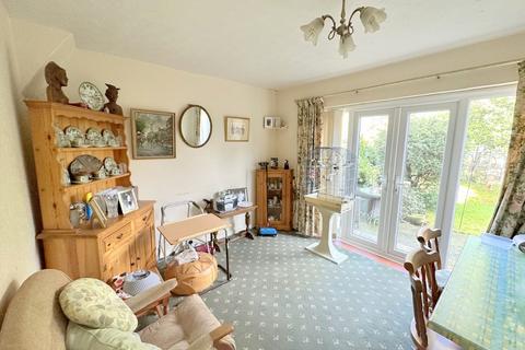 40 Keepers Farm Close, Windsor, SL4 4HZ