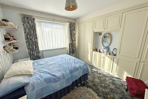 40 Keepers Farm Close, Windsor, SL4 4HZ