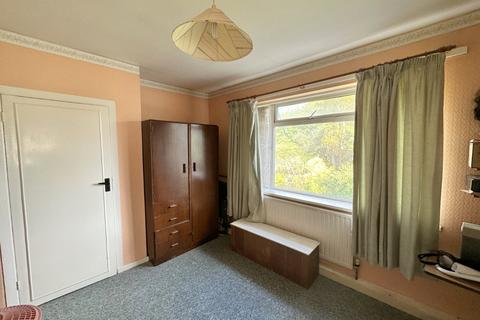 40 Keepers Farm Close, Windsor, SL4 4HZ