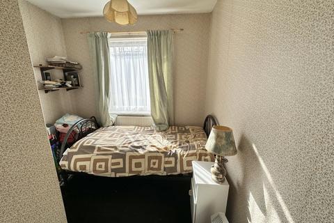 40 Keepers Farm Close, Windsor, SL4 4HZ