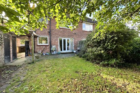 40 Keepers Farm Close, Windsor, SL4 4HZ