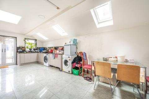 3 bedroom house for sale, Rutland Road, Forest Gate, London, E7