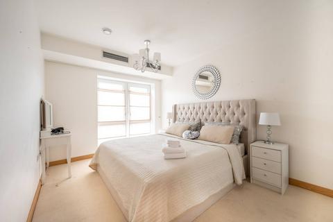 2 bedroom maisonette for sale - River Heights, Stratford, London, E15