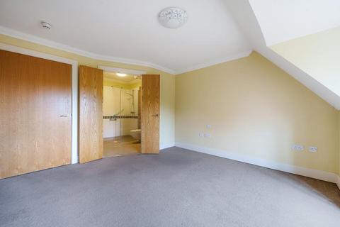 1 bedroom retirement property for sale, Letcombe Regis,  Wantage,  OX12