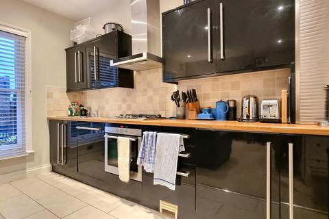 1 bedroom flat to rent, 110 Lordship Lane, London, SE22