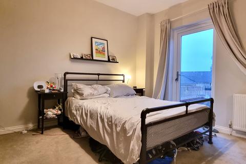 1 bedroom flat to rent, 110 Lordship Lane, London, SE22