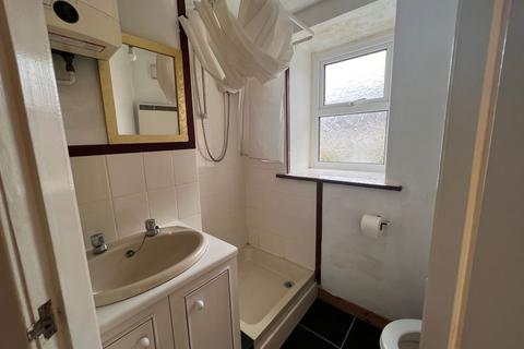 2 bedroom apartment for sale - 12 and 12A Dashwood Square, Newton Stewart, Wigtownshire, DG8 6EQ