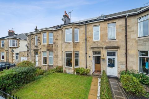 56 Auldhouse Road, Glasgow, G43 1UR