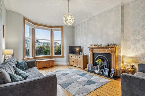 56 Auldhouse Road, Glasgow, G43 1UR