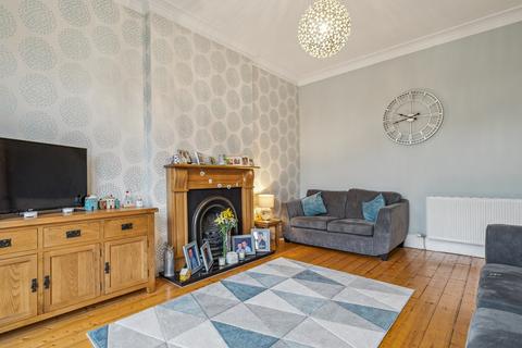 56 Auldhouse Road, Glasgow, G43 1UR