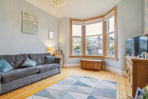 56 Auldhouse Road, Glasgow, G43 1UR