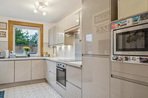 56 Auldhouse Road, Glasgow, G43 1UR