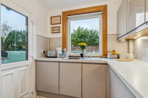 56 Auldhouse Road, Glasgow, G43 1UR
