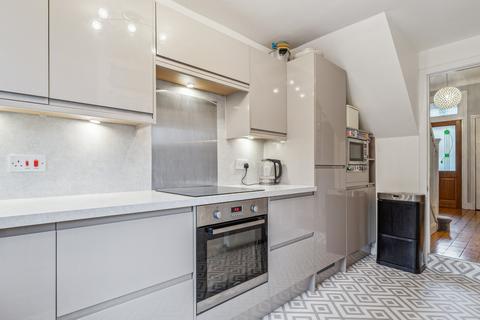 56 Auldhouse Road, Glasgow, G43 1UR