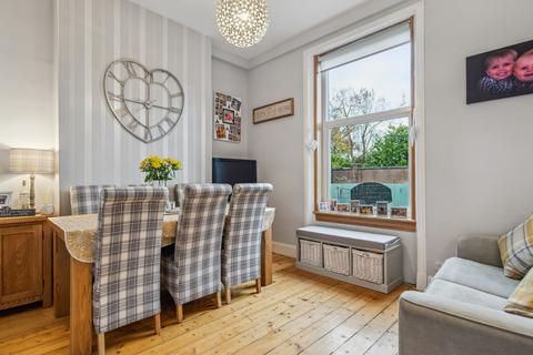 56 Auldhouse Road, Glasgow, G43 1UR