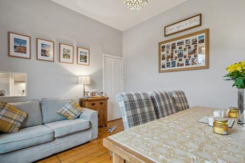 56 Auldhouse Road, Glasgow, G43 1UR